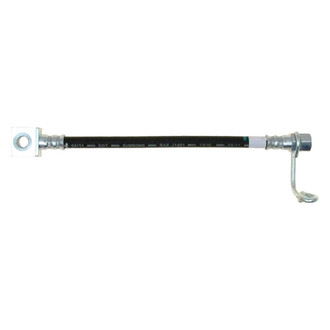Raybestos® - Element3 Rear Passenger Side Brake Hydraulic Hose