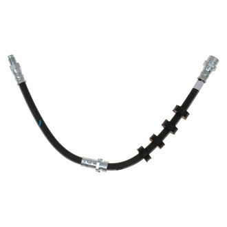 Raybestos® - Element3™ Brake Hydraulic Hose