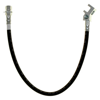 Raybestos® - Element3 Rear Center Brake Hydraulic Hose