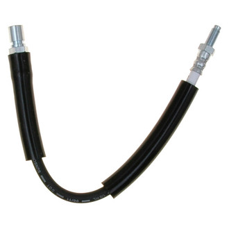 Raybestos® - Element3™ Brake Hydraulic Hose