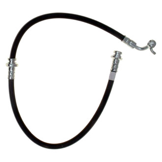 Raybestos® - Element3™ Brake Hydraulic Hose