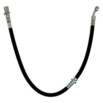Raybestos® - Element3 Rear Passenger Side Brake Hydraulic Hose