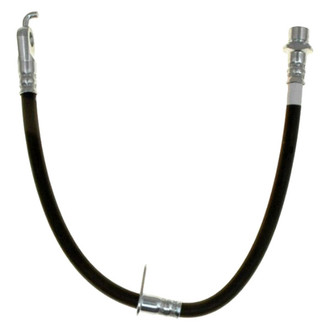 Raybestos® - Element3™ Brake Hydraulic Hose