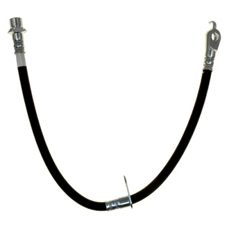 Raybestos® - Element3™ Brake Hydraulic Hose