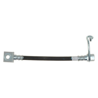 Raybestos® - Element3 Rear Passenger Side Brake Hydraulic Hose