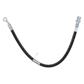 Raybestos® - Element3 Front Brake Hydraulic Hose