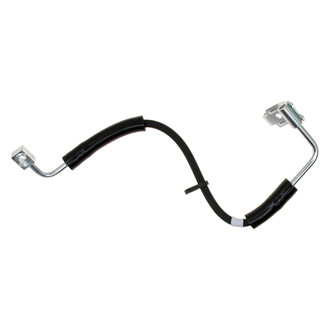 Raybestos® - Element3 Brake Hydraulic Hose