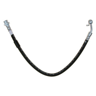 Raybestos® - Element3™ Brake Hydraulic Hose