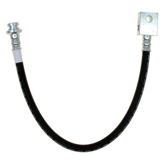 Raybestos® - Element3 Rear Inner Brake Hydraulic Hose