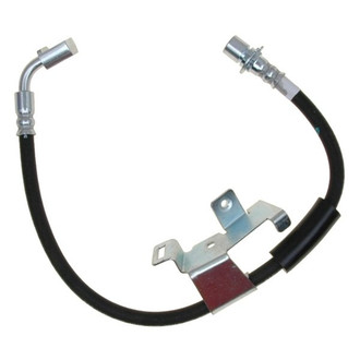 Raybestos® - Element3™ Brake Hydraulic Hose
