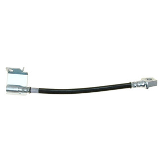 Raybestos® - Element3 Rear Driver Side Brake Hydraulic Hose