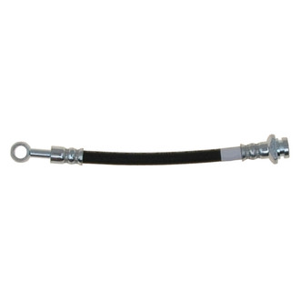 Raybestos® - Element3™ Brake Hydraulic Hose