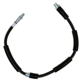 Raybestos® - Element3™ Brake Hydraulic Hose
