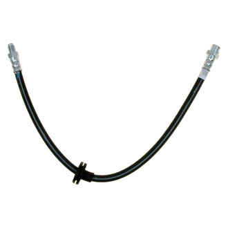 Raybestos® BH383079 - Element3 Front Brake Hydraulic Hose