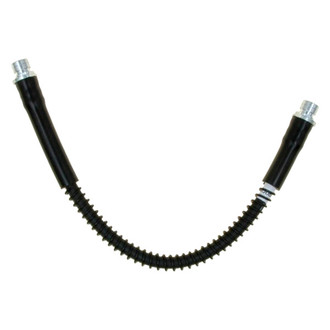 Raybestos® - Element3 Front Inner Brake Hydraulic Hose