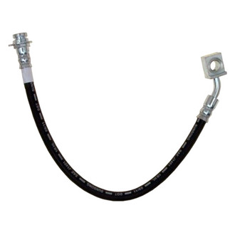 Raybestos® - Element3™ Brake Hydraulic Hose