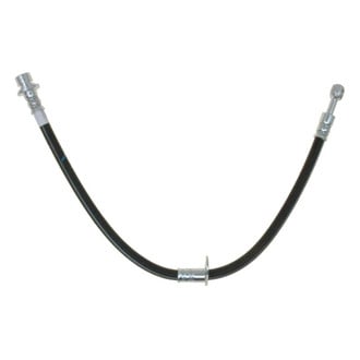 Raybestos® - Element3™ Brake Hydraulic Hose