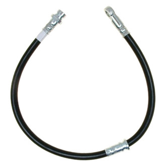 Raybestos® - Element3 Rear Brake Hydraulic Hose