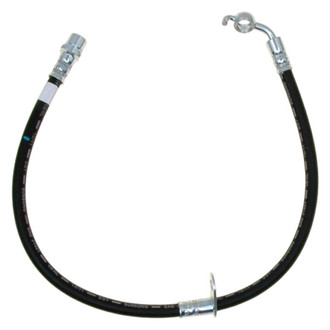 Raybestos® - Element3™ Brake Hydraulic Hose