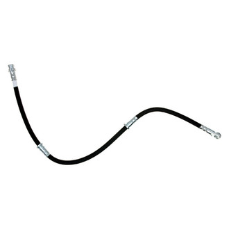 Raybestos® - Element3™ Brake Hydraulic Hose