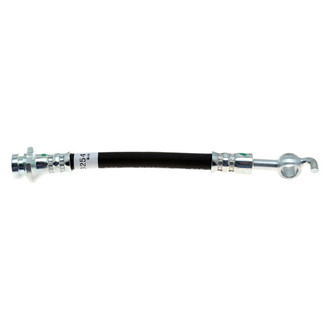 Raybestos® - Element3 Rear Outer Brake Hydraulic Hose