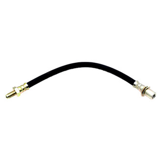 Raybestos® - Element3 Front Inner Brake Hydraulic Hose