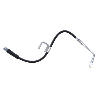 Raybestos® - Element3™ Brake Hydraulic Hose