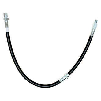 Raybestos® - Element3™ Brake Hydraulic Hose