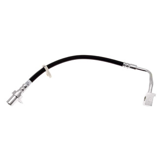 Raybestos® - Element3 Front Passenger Side Brake Hydraulic Hose
