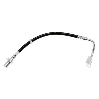 Raybestos® - Element3™ Brake Hydraulic Hose