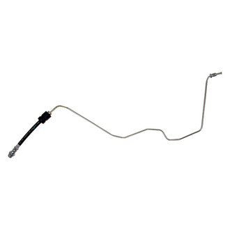 Raybestos® - Element3™ Brake Hydraulic Hose