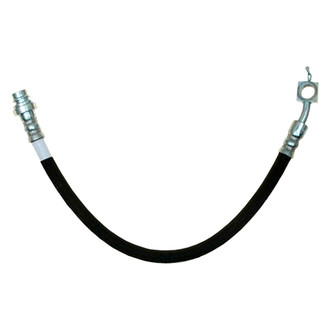 Raybestos® - Element3 Rear Driver Side Outer Brake Hydraulic Hose