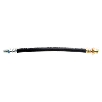 Raybestos® - Element3 Rear Outer Brake Hydraulic Hose
