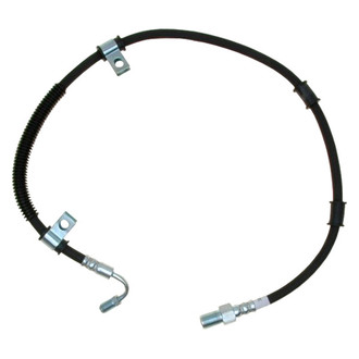 Raybestos® - Element3™ Brake Hydraulic Hose