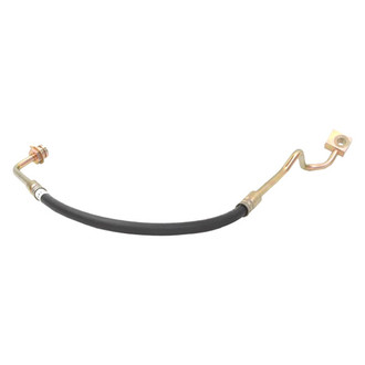 Raybestos® - Element3 Front Passenger Side Brake Hydraulic Hose