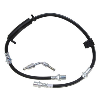 Raybestos® - Element3™ Brake Hydraulic Hose
