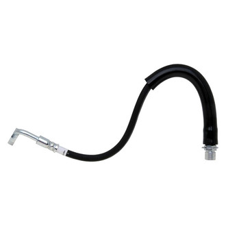 Raybestos® - Element3 Front Passenger Side Brake Hydraulic Hose