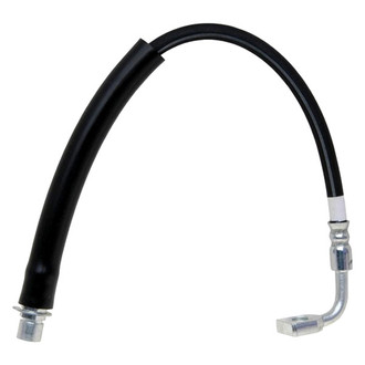 Raybestos® - Element3™ Brake Hydraulic Hose