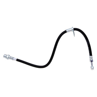 Raybestos® - Element3™ Brake Hydraulic Hose