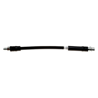 Raybestos® - Element3 Rear Brake Hydraulic Hose