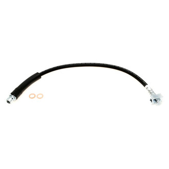 Raybestos® - Element3 Rear Brake Hydraulic Hose