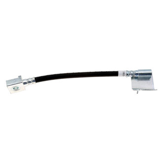 Raybestos® - Element3™ Brake Hydraulic Hose