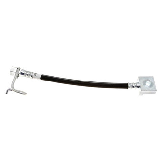 Raybestos® - Element3 Rear Passenger Side Brake Hydraulic Hose