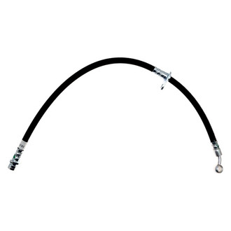 Raybestos® - Element3™ Brake Hydraulic Hose