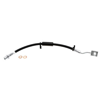 Raybestos® - Element3 Brake Hydraulic Hose