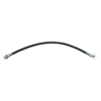 Raybestos® - Element3 Brake Hydraulic Hose
