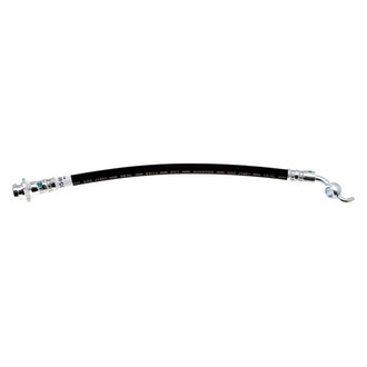 Raybestos® - Element3™ Brake Hydraulic Hose