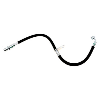 Raybestos® - Element3 Rear Passenger Side Brake Hydraulic Hose