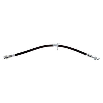 Raybestos® - Element3™ Brake Hydraulic Hose