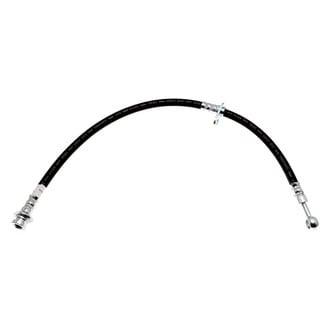 Raybestos® - Element3™ Brake Hydraulic Hose